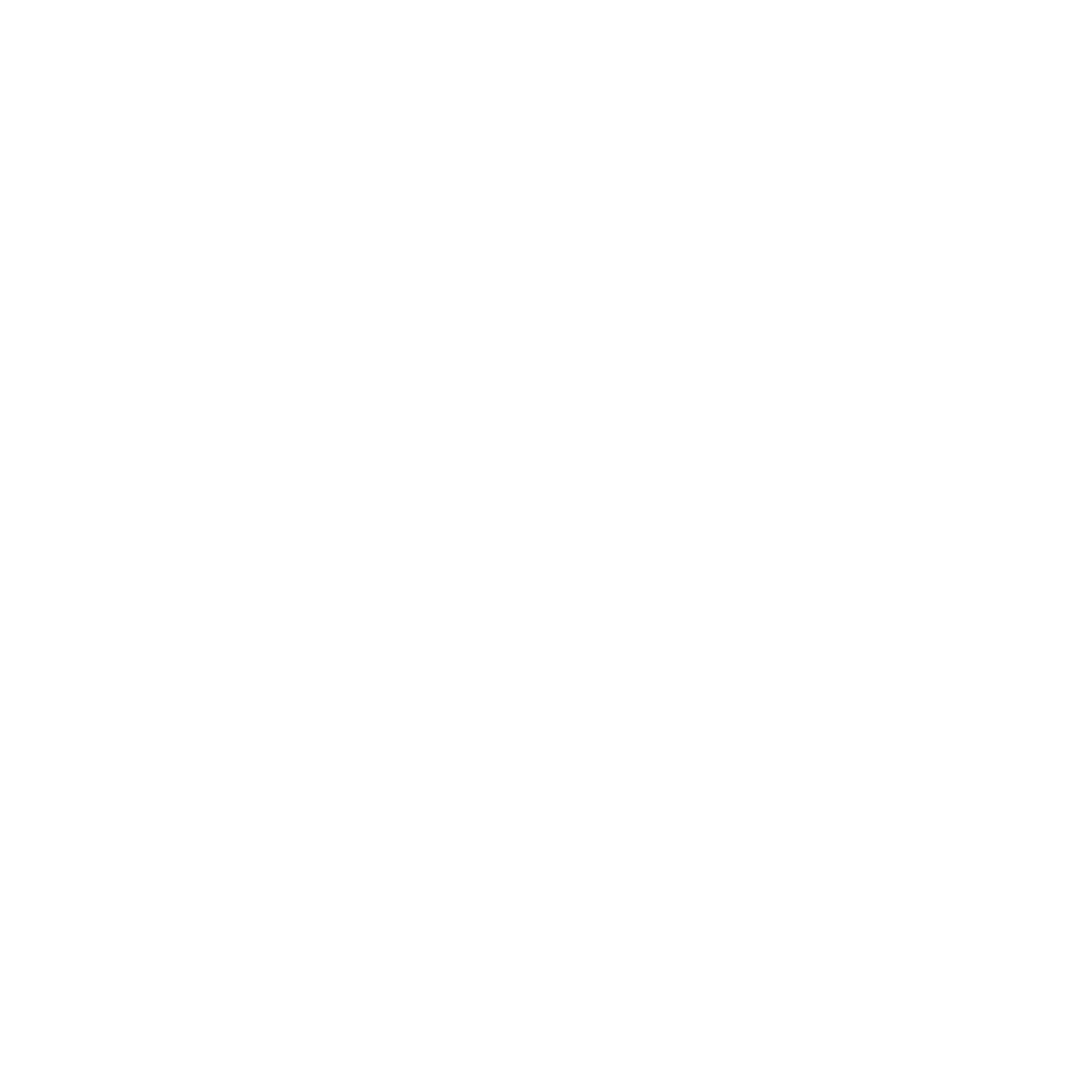 CinemaVoz Humanos