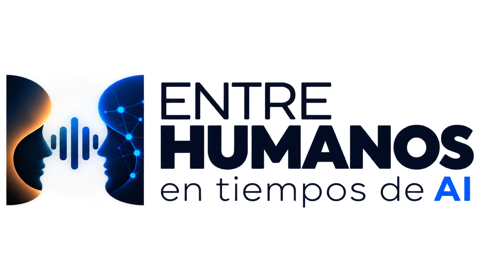 Entre Humanos en tiempos de AI