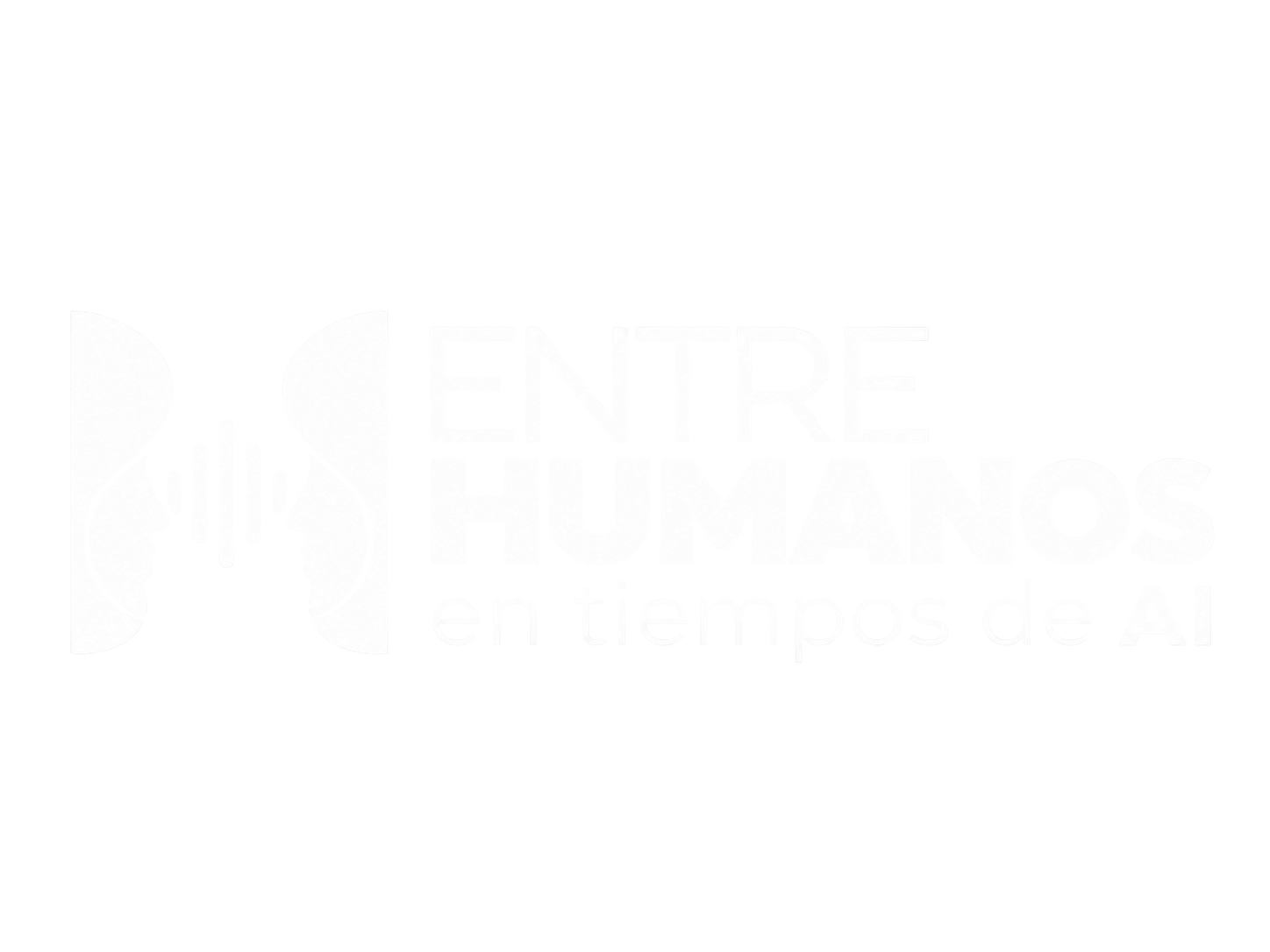 Entre Humanos en tiempos de AI